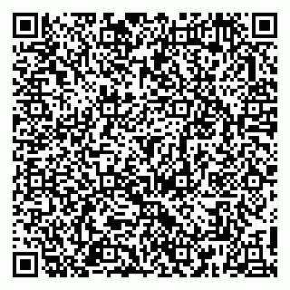 vCard 79813010699