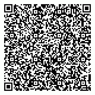 vCard 79813010701