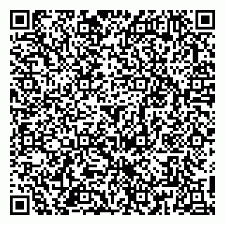 vCard 79813010704