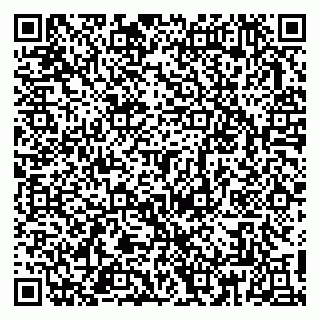 vCard 79813010725