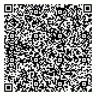 vCard 79813010730