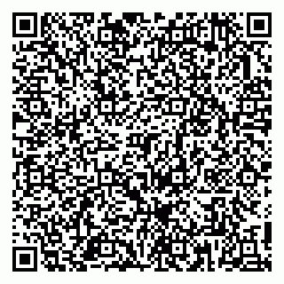 vCard 79813010731