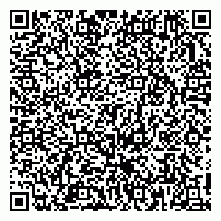 vCard 79813010732