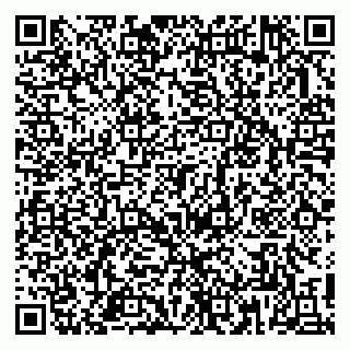 vCard 79813010733