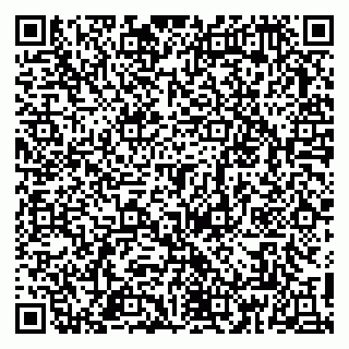 vCard 79813010748