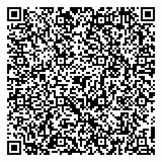 vCard 79813010749
