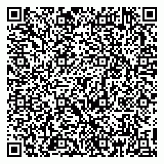 vCard 79813010763