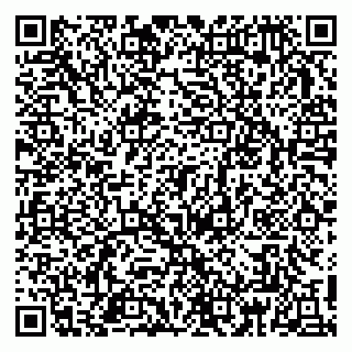 vCard 79813010768