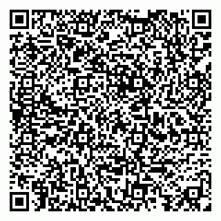 vCard 79813010773