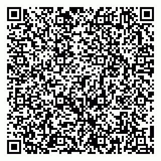 vCard 79813010776