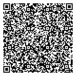 vCard 79813010780