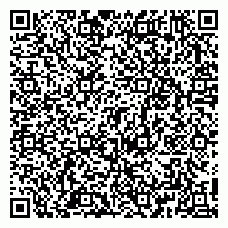 vCard 79813010782