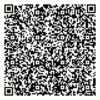 vCard 79813010784