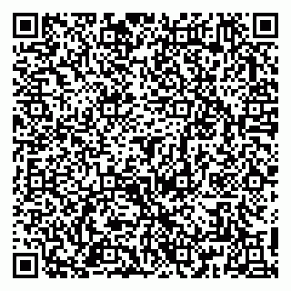 vCard 79813010786