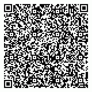 vCard 79813010793
