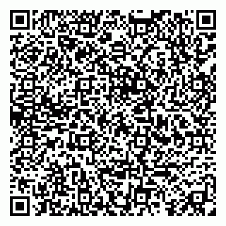 vCard 79813010799