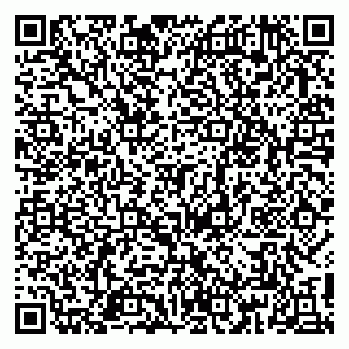 vCard 79813010801