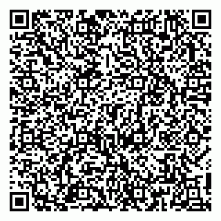 vCard 79813010807