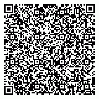 vCard 79813010827