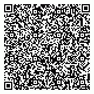 vCard 79813010835