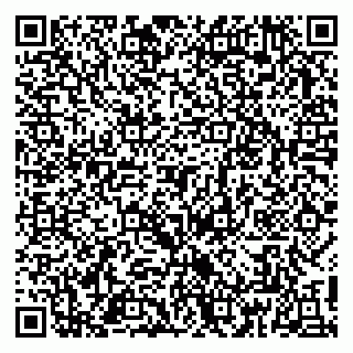 vCard 79813010841