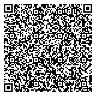 vCard 79813010845