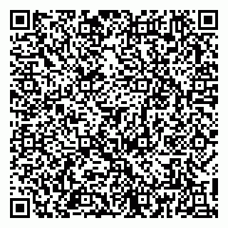vCard 79813010846