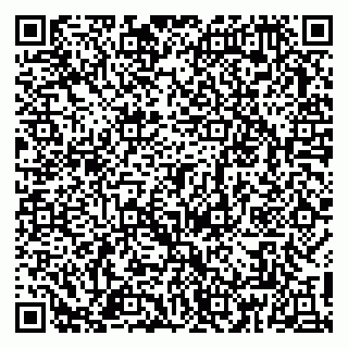 vCard 79813010848