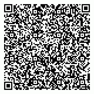 vCard 79813010855