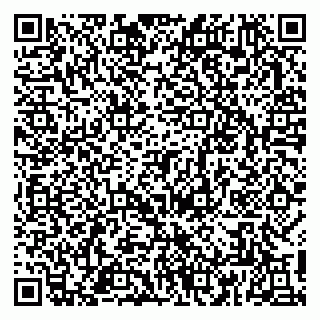 vCard 79813010856