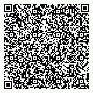 vCard 79813010858