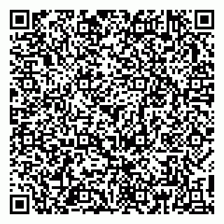 vCard 79813010863