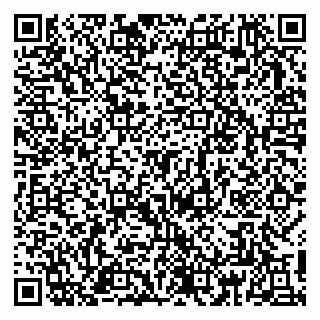 vCard 79813010866