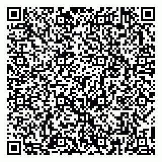 vCard 79813010873