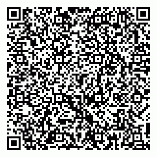 vCard 79813010874