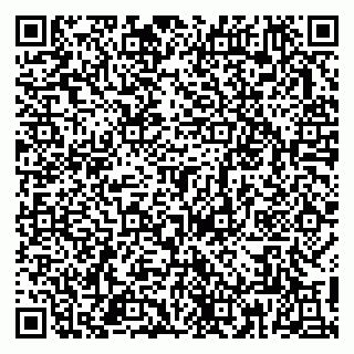 vCard 79813010876