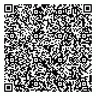 vCard 79813010877
