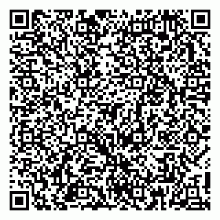 vCard 79813010879