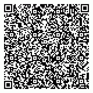 vCard 79813010893