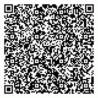 vCard 79813010897