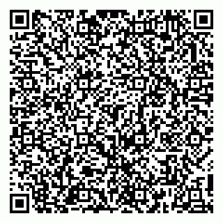 vCard 79813010899