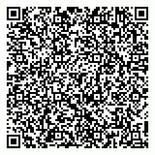 vCard 79813010903