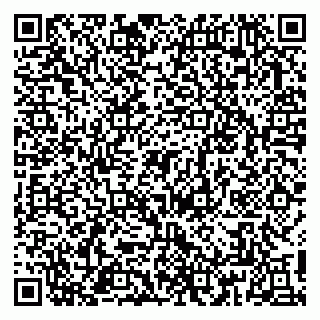 vCard 79813010905