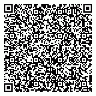 vCard 79813010908