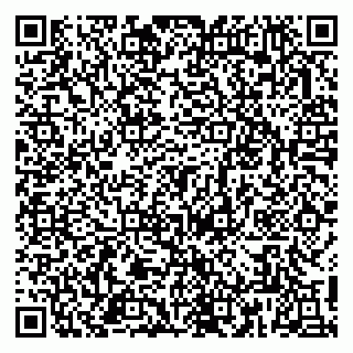vCard 79813010914