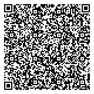 vCard 79813010924