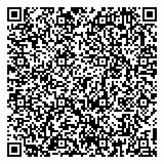 vCard 79813010929