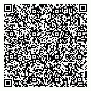 vCard 79813010938