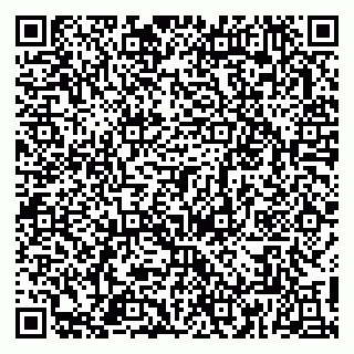 vCard 79813010955