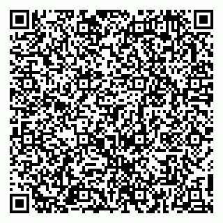 vCard 79813010959